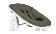 Tangara Kidsmill Newborn Kussen1